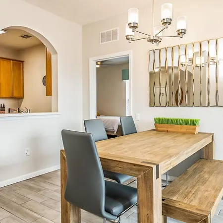 Villa Near Pool*Balcony*Vistacay Convention Ctr & Idrive Orlando Exterior foto