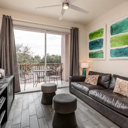 Villa Near Pool*Balcony*Vistacay Convention Ctr & Idrive Orlando Exterior foto